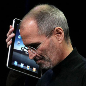 Foto Come chiamare con iPad