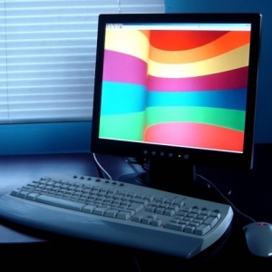 Foto Come cambiare la luminosità dello schermo sul laptop