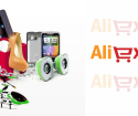 How to order goods to Aliexpress