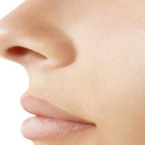 Wie man Polypen in der Nase entfernen