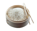 Rice for sushi - how to cook