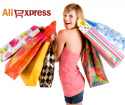 Hur man betalar för en order för AliExpress via WebMoney