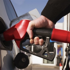 Foto come scegliere un distributore di benzina