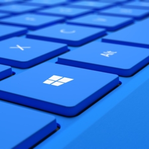 How to change the user in Windows 10