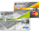 Ako zistiť osobný účet karty SBERBANK