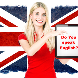 Πώς να μάθετε αγγλικά από το μηδέν