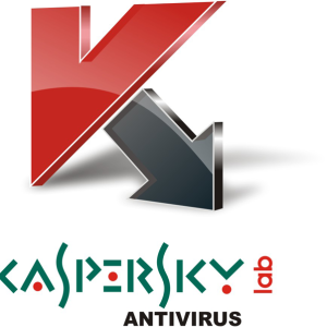 How to add exceptions in Kaspersky