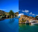 Crete or Rhodes - what is better