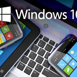 ფოტო როგორ შევცვალოთ ენა Windows 10