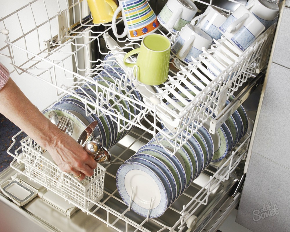 Посуда нельзя мыть в посудомоечной машине. Посуда моющая машина. Посуда в посудомоечной машине. Мойка посуды в посудомоечной машине. Мытье посуды в посудомоечной машине.