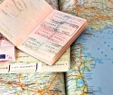 ما هي المستندات المطلوبة للحصول على تأشيرة شنغن