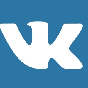 How to download video from VK on phone