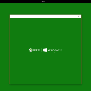 Como remover o Xbox no Windows 10