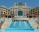 Qual hotel para escolher na Bulgária