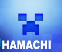 Comment jouer Minecraft par Hamachi