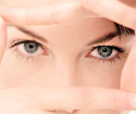 Come trattare gli occhi gonfi