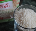 Uzun taneli pirinç nasıl pişirilir