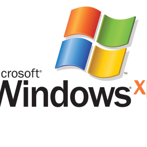 როგორ შეიტანოთ Windows XP