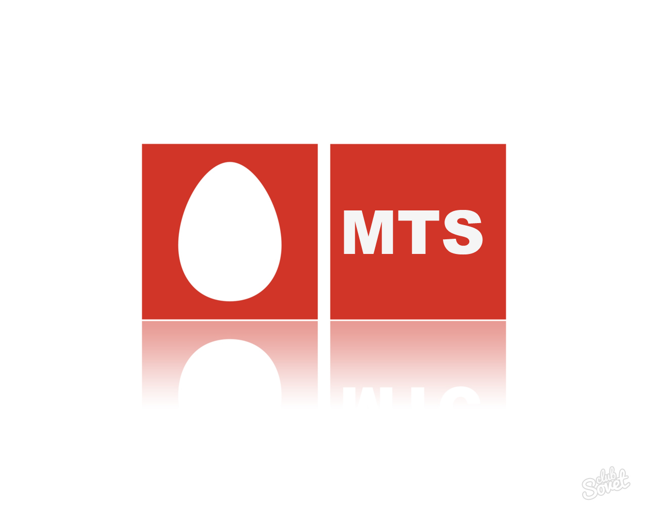 Тарифи за повдигане на MTS-в-Крим