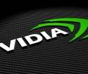 Cara Mengatur Kartu Video Nvidia untuk Game