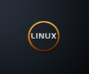 So entfernen Sie Linux