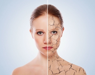 Comment hydrater la peau du visage à la maison