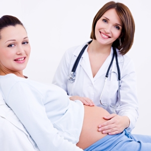 عکس چگونه برای به دست آوردن بارداری