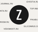 Så här tar du bort Yandex Zen från startsidan