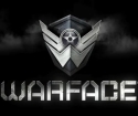 How to make money in warface