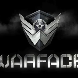 Photo How to make money in a warface
