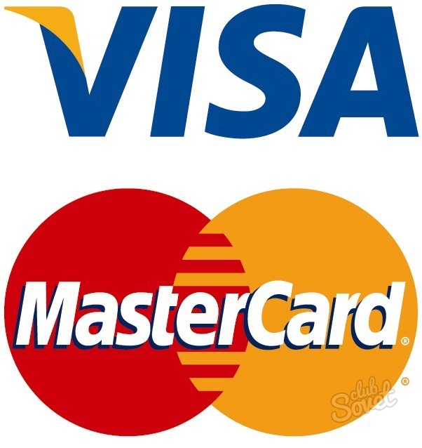 Банки visa mastercard. Значок visa. Visa MASTERCARD. Виза мастер карт. Логотип карты visa.