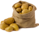 Как приготовить картошку в мультиварке