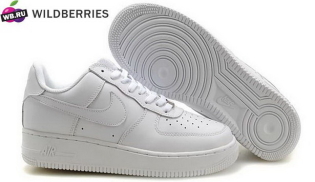 Sneakers για Wildberries.
