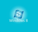 Comment aller en mode SAFE Windows 8