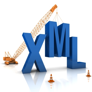 عکس چگونه یک فایل XML ایجاد کنید؟
