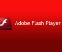 Como atualizar o Flash em Opera