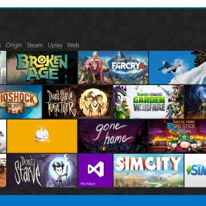 Photo how to install games on windows 10