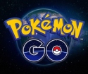 Pokemon Go – новая игра про покемонов