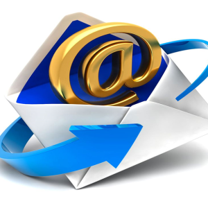 Gratis e-postklient - vad ska du välja hur du kan ladda ner