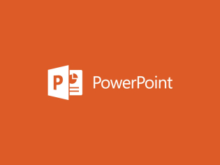 Jak zrobić przezroczysty rysunek w programie PowerPoint?
