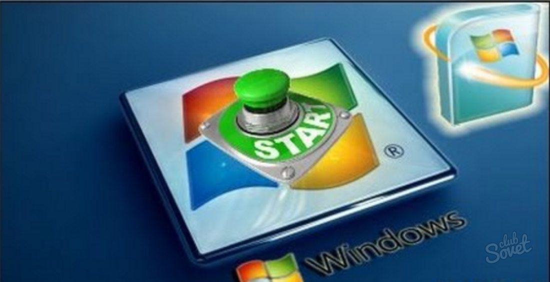Windows 7'deki otopsi programları nasıl devre dışı bırakılır