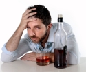 Como remover o álcool do corpo