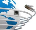 Jak połączyć nieograniczone MTS Internet