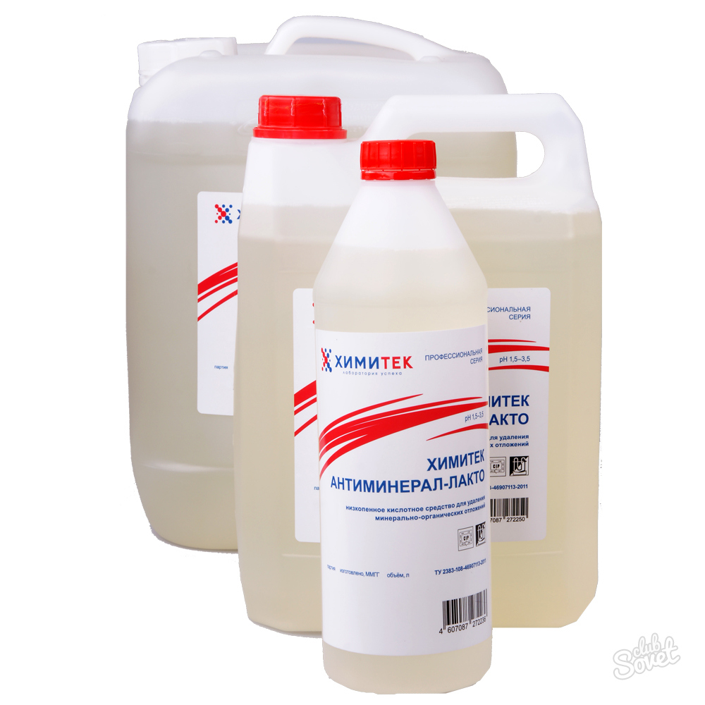 26 Cheytenell Antimineral-Lacto