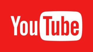 Comment restaurer YouTube
