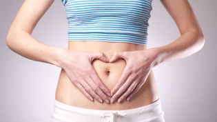 How to establish an intestine