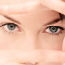Jak vyrobit oční masáž