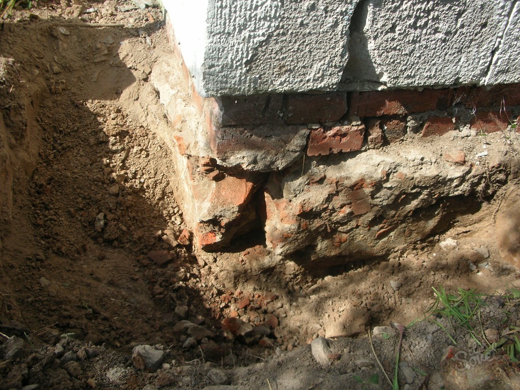 Foundation Repair2.