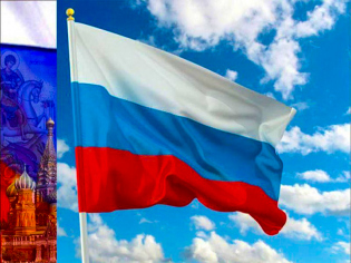 Como cidadão do Uzbequistão receber a cidadania da Federação Russa