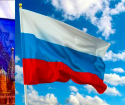 Als Bürger von Usbekistan, der Staatsbürgerschaft der Russischen Föderation erhielt